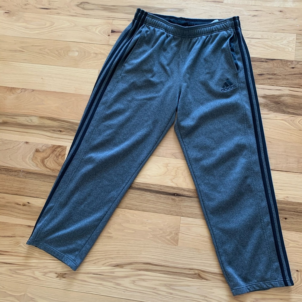Adidas Pants